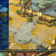 Image for article titled Ni no Kuni II Lets You Build Your Own Kingdom, And It's Lovely